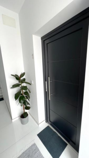 Encantador Apartamento en Lebrija